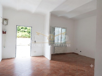 Foto Casa indipendente a San Giuliano Terme Arena Metato di 147 m²