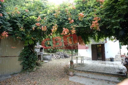 Foto Casa indipendente a Fauglia Luciana di 98 m² con 3 locali in vendita