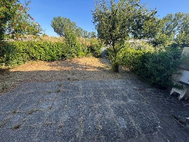 Foto Villa a schiera a San Miniato San Donato di 155 m² con 8 locali