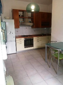 Foto Appartamento a Luni Ortonovo di 65 m² con 3 locali in vendita