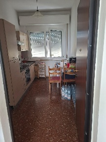 Foto Appartamento a Calcinaia Fornacette di 38 m² con 2 locali in affitto