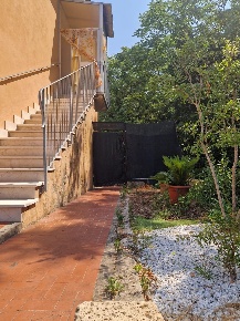 Foto Appartamento a Casciana Terme Lari Lari di 140 m² con 6 locali