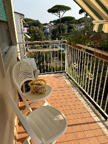 Foto Appartamento a Pisa Tirrenia di 60 m² con 2 locali in affitto