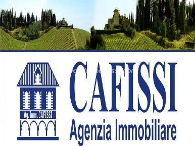 Foto Appartamento a Poggio a Caiano Centro di 56 m² con 3 locali in vendita