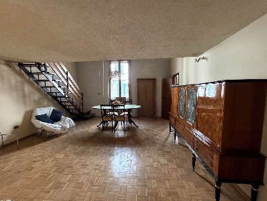 Foto Appartamento in via Gioberti, Firenze Beccaria - Colombo di 70 m²