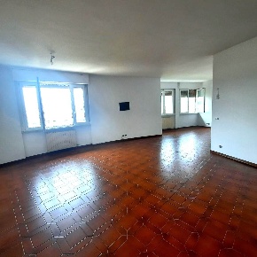 Foto Appartamento in VIA BRAGARINA SNC, La Spezia Bragarina di 162 m²