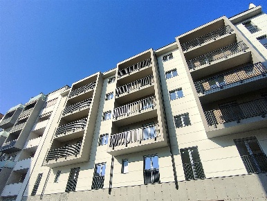 Foto Appartamento a Torino San Paolo di 10 m² con 1 locali in vendita