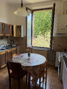 Foto Appartamento a Siena Ravacciano di 66 m² con 3 locali in vendita