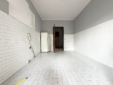 Foto Appartamento in via matteotti 51a, Cossato Centro di 100 m² in vendita