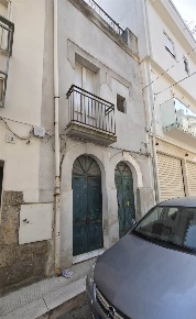 Foto Casa indipendente a Altamura di 150 m² con 4 locali in vendita
