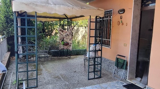 Foto Appartamento a Aulla di 75 m² con 3 locali in vendita