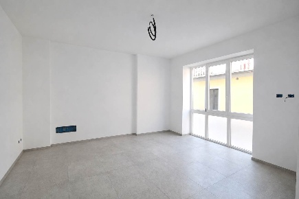 Foto Appartamento a Poggibonsi Centro di 73 m² con 3 locali in vendita