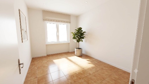 Foto Appartamento in Via Angelo Bassi 15, Bari San Pasquale di 113 m²