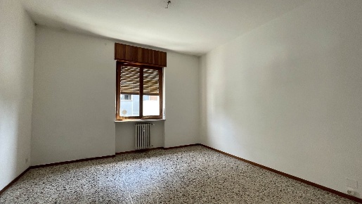 Foto Appartamento in VIA TRENTO, Tortona Centro di 80 m² con 4 locali
