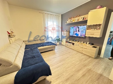 Foto Appartamento a Piacenza Piazzale Milano - Stazione di 110 m²