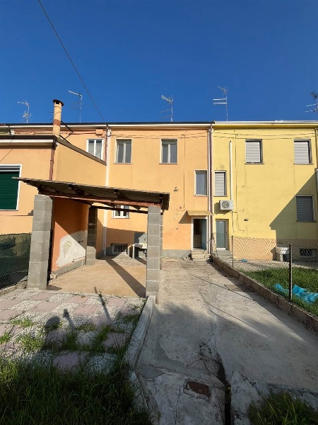 immagine annuncio 1 di 13