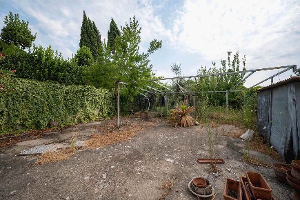 Foto Appartamento in Via dei Mille, Campi Bisenzio Torricella di 150 m²