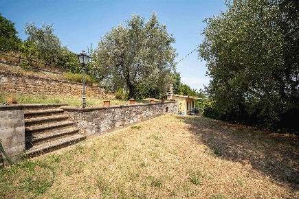 Foto Appartamento in via Montalbiolo, Carmignano Montalbiolo di 30 m²