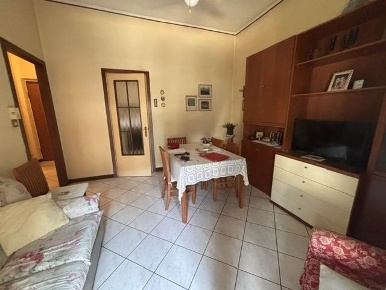 Foto Appartamento a Vigevano Centro di 65 m² con 3 locali in vendita