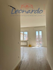Foto Appartamento a Piacenza Politecnico - Scalabrini di 70 m² con 2 locali