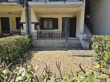 Foto Appartamento a Fiumalbo Fiumalbo Dogana di 78 m² con 3 locali