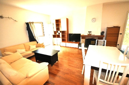 Foto Appartamento a La Spezia Fabiano - La Lizza di 55 m² con 3 locali