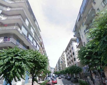 Foto Appartamento a Salerno Irno - Brignano di 60 m² con 2 locali