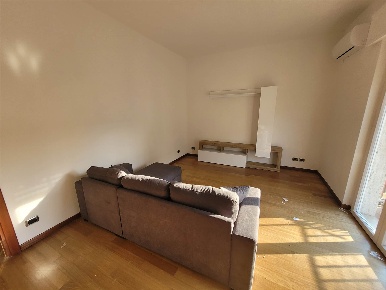 Foto Appartamento a La Spezia Ospedale di 100 m² con 4 locali in affitto