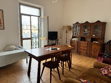 Foto Appartamento a Viareggio di 100 m² con 5 locali in vendita