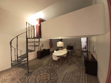 Foto Appartamento a Livorno Collinaia - Monterotondo di 65 m² con 2 locali
