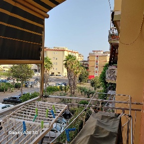 Foto Appartamento in via Lazio, Terracina Lungomare Circe, Via Badino