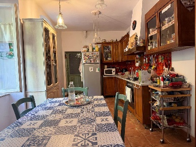 Foto Appartamento a Livorno Montenero Basso - Montenero Alto di 100 m²