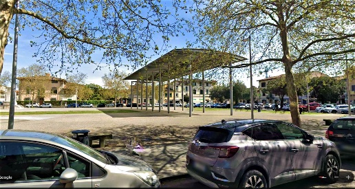 Foto Appartamento a Scandicci Centro di 91 m² con 4 locali in vendita