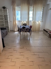 Foto Appartamento a Livorno Stadio di 44 m² con 1 locali in vendita