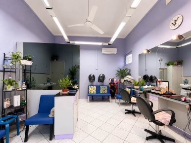 Foto Attività commerciale a Firenze Careggi - Rifredi - Dalmazia di 27 m²