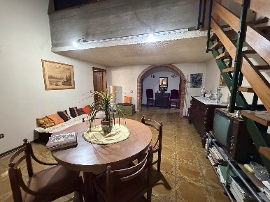 Foto Appartamento in via Gioberti, Firenze Beccaria - Colombo di 69 m²