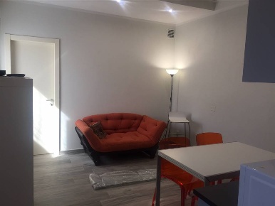 Foto Appartamento a Tuscania di 58 m² con 2 locali in affitto