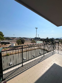 Foto Appartamento a Follonica Area Rurale, Poggio Tre Cancelli di 118 m²