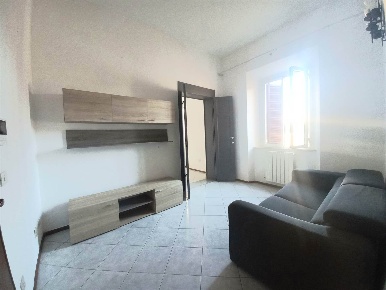 Foto Appartamento a Livorno Collinaia - Monterotondo di 50 m² con 3 locali