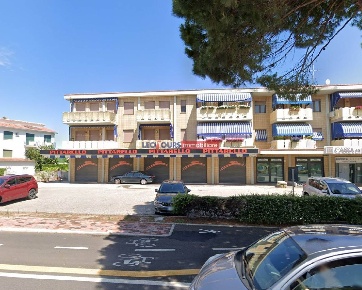 Foto Appartamento a Cavallino-Treporti Cavallino di 30 m² con 1 locali
