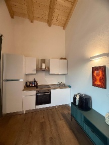Foto Case indipendenti a La Spezia Isola di 130 m² con 5 locali in affitto