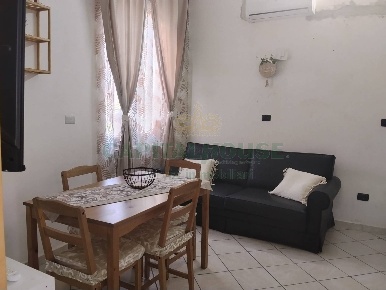 Foto Appartamento in baiano, Baiano di 51 m² con 2 locali in vendita