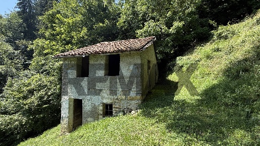 Foto Chalet in Via Rovaia Snc, Belluno Tisoi di 80 m² con 2 locali