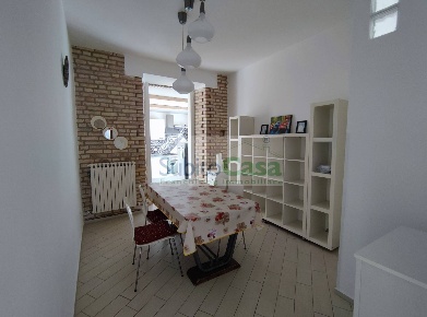 Foto Case semi ndipendenti in Via Avezzano 3, Chieti Chieti Scalo di 96 m²