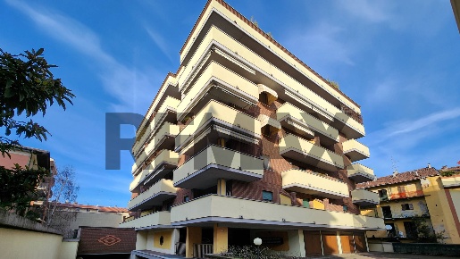Foto Appartamento in Via Dei Mille 4/A, Novara Centro - Stazione di 53 m²