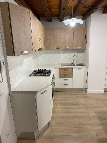 Foto Appartamento in levada 12, Pederobba Covolo Levada di 55 m² in affitto
