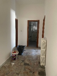 Foto Appartamento in via cesare battisti, Filottrano Centro di 90 m²