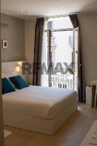 Foto Appartamento in Corso Umberto I snc, Siracusa Umberto - Ermocrate