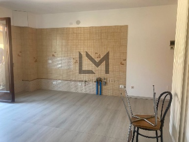 Foto Appartamento in Via Cesare Battisti 2, Maserada sul Piave di 58 m²
