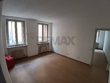 Foto Appartamento in Via Nassa 7, Feltre Centro di 95 m² con 4 locali